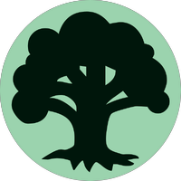 Mana Verde
